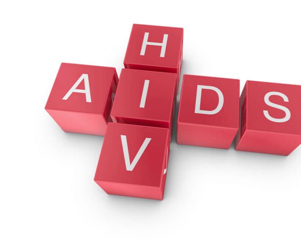 AIDS मामले में भारत का ये पहले स्थान पर, 25-34 साल के सबसे ज्यादा लोग HIV पॉजिटिव