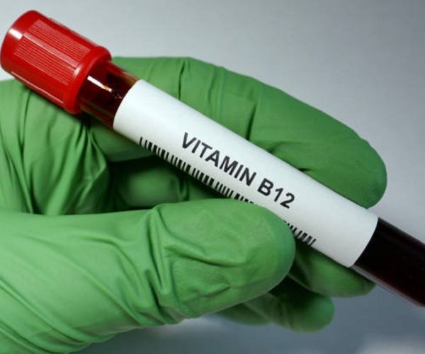 पोषण विशेषज्ञ से जानिए: शरीर के लिए क्यों बेहद जरूरी है विटामिन बी-12, कैसे प्राप्त करें?