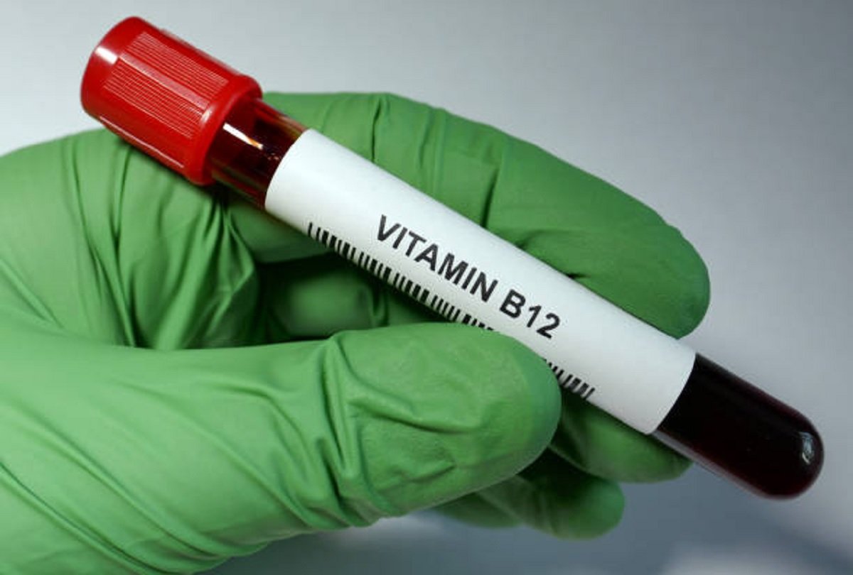पोषण विशेषज्ञ से जानिए: शरीर के लिए क्यों बेहद जरूरी है विटामिन बी-12, कैसे प्राप्त करें?